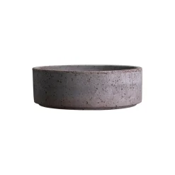 Hoff RAW underfat, grey