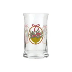 Holmegaard Christmas Julevannglass 2025