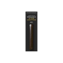 HONEY STICK