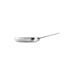 Honeycomb stekepanne 28 cm