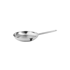 Honeycomb stekepanne 28 cm