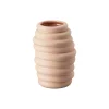 Hop Cameo Vase 10 cm