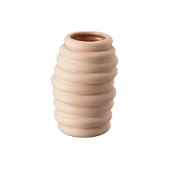 Hop Cameo Vase 10 cm