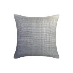 Horizon putetrekk, dark blue