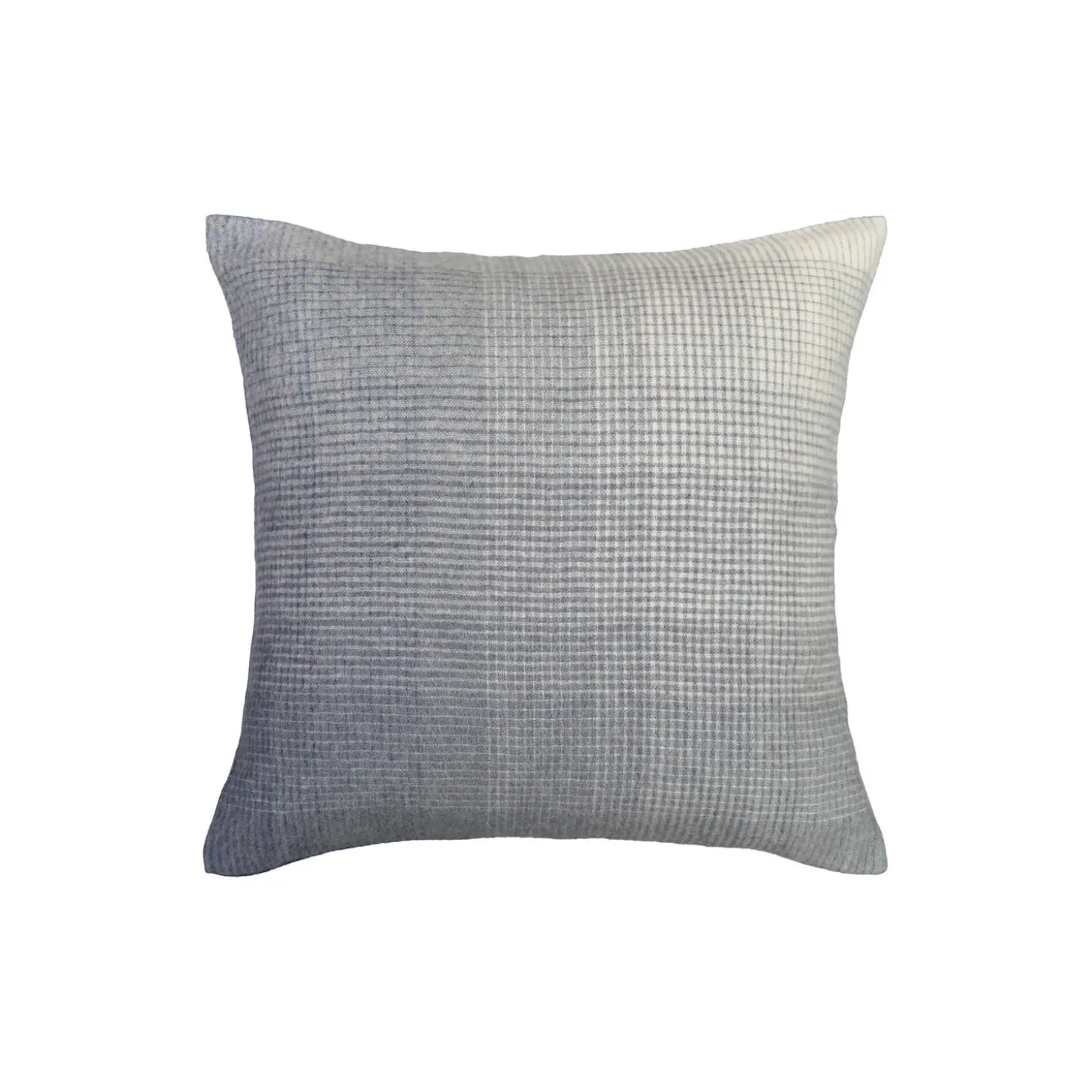 Horizon putetrekk, dark blue