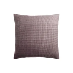 Horizon putetrekk, grey, 50x50 cm