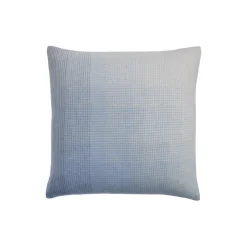 Horizon putetrekk, midnight blue