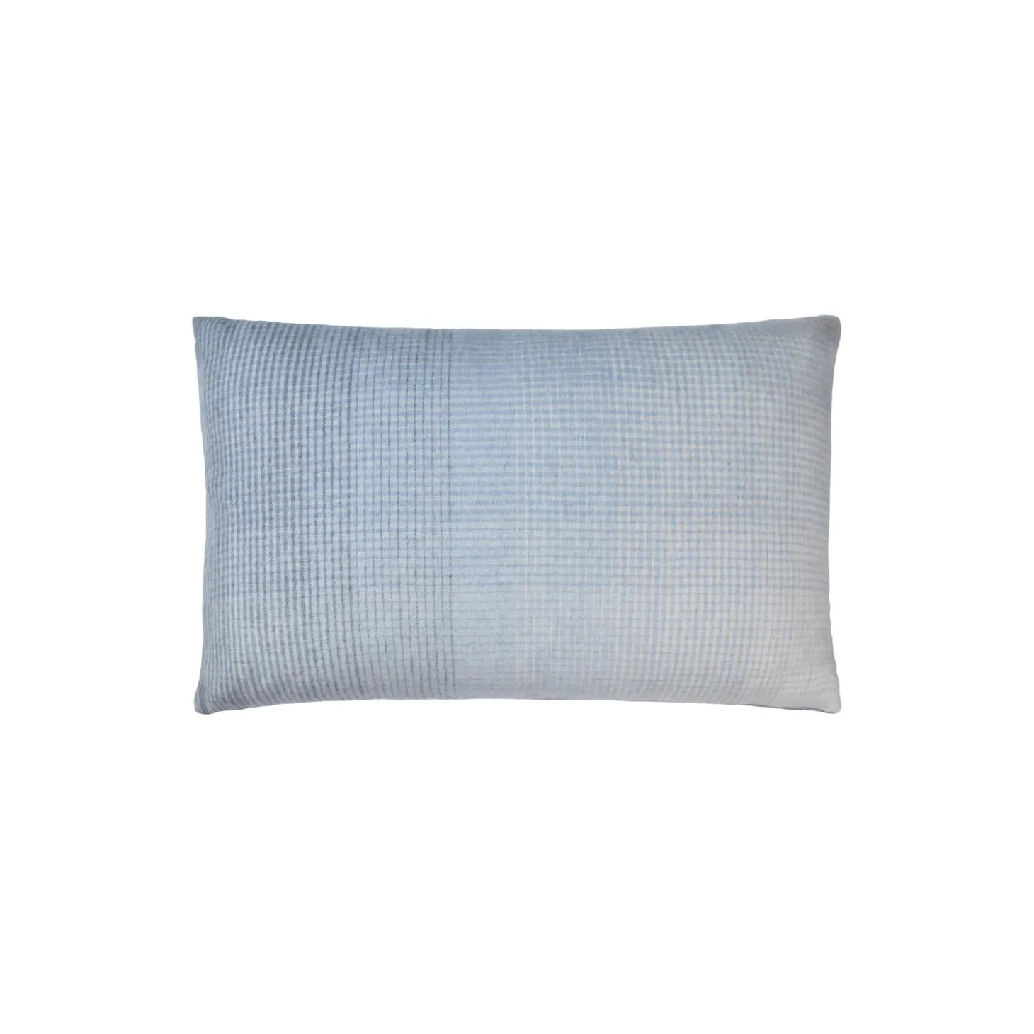 Horizon putetrekk, midnight blue