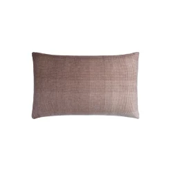 Horizon putetrekk, plum
