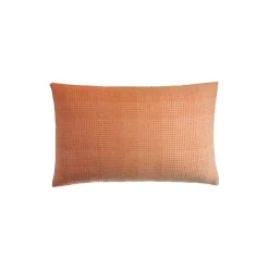 Horizon putetrekk, terracotta