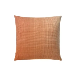 Horizon putetrekk, terracotta