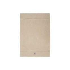 Hotel Collection håndkle, beige