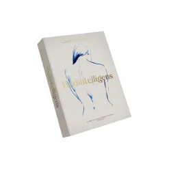 Hudintelligens - fra akne til antiaging