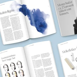 Hudintelligens - fra akne til antiaging
