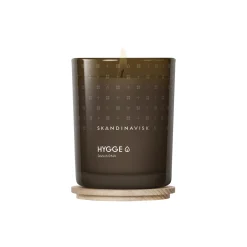 HYGGE Scented Candle