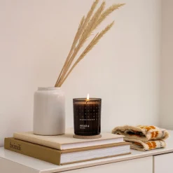 HYGGE Scented Candle