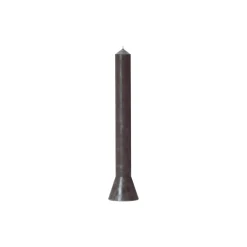 Hyggelyset, brown