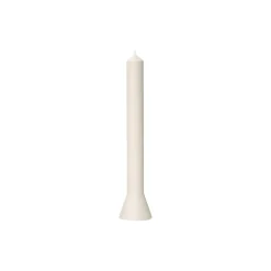 Hyggelyset, cream