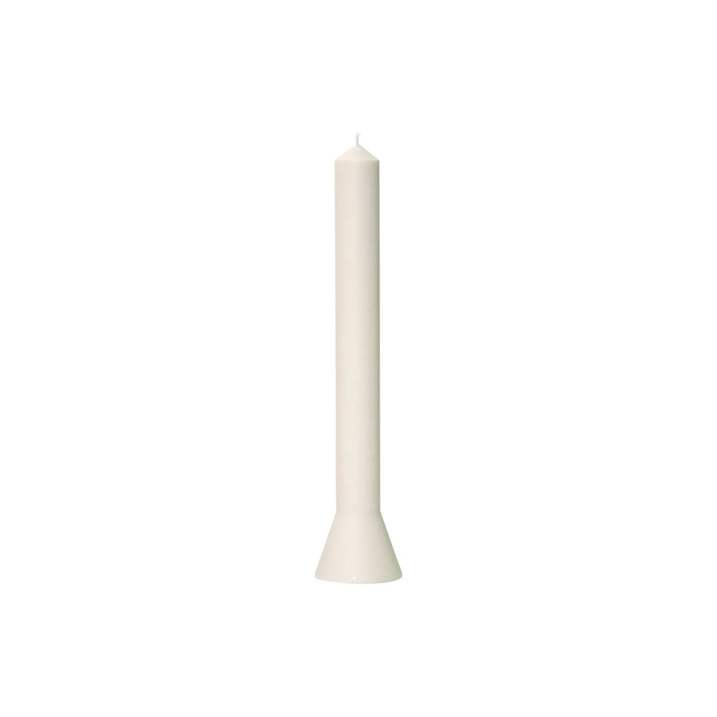 Hyggelyset, cream