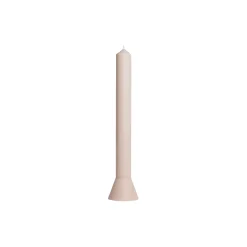 Hyggelyset, rose