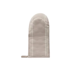 Icons Star ovnsvott, beige/white