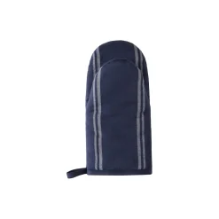 Icons Star ovnsvott, dress blue/white