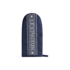 Icons Star ovnsvott, dress blue/white