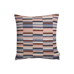 Ida Pute, Rosa Blue