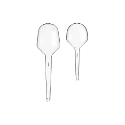 Iittala vanningskuler