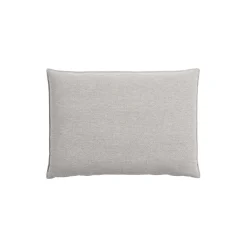 In Situ sofapute, beige