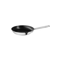 Induction heat control stekepanne, 24 cm