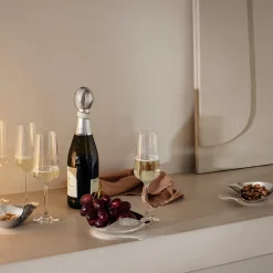 Indulgence Champagnekork
