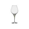 Intermezzo Aroma vinglass 2 stk., gull