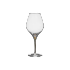 Intermezzo Aroma vinglass 2 stk., gull