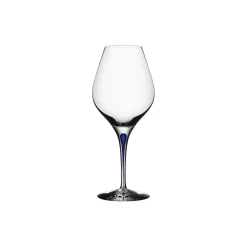 Intermezzo aroma vinglass