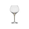 Intermezzo Bouquet vinglass 2 stk., gull