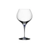 Intermezzo bouquet vinglass