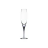 Intermezzo champagneglass