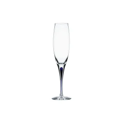 Intermezzo champagneglass