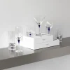 Intermezzo martiniglass