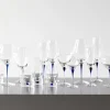 Intermezzo snapseglass