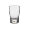 Intermezzo tumbler 2 stk., gull