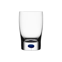 Intermezzo vannglass