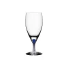 Intermezzo vannglass