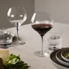 Intermezzo whiskeyglass