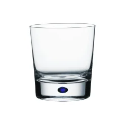 Intermezzo whiskeyglass