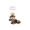 Irish Cream Bar 90g
