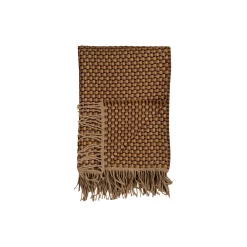 Isak Pledd, Chestnut