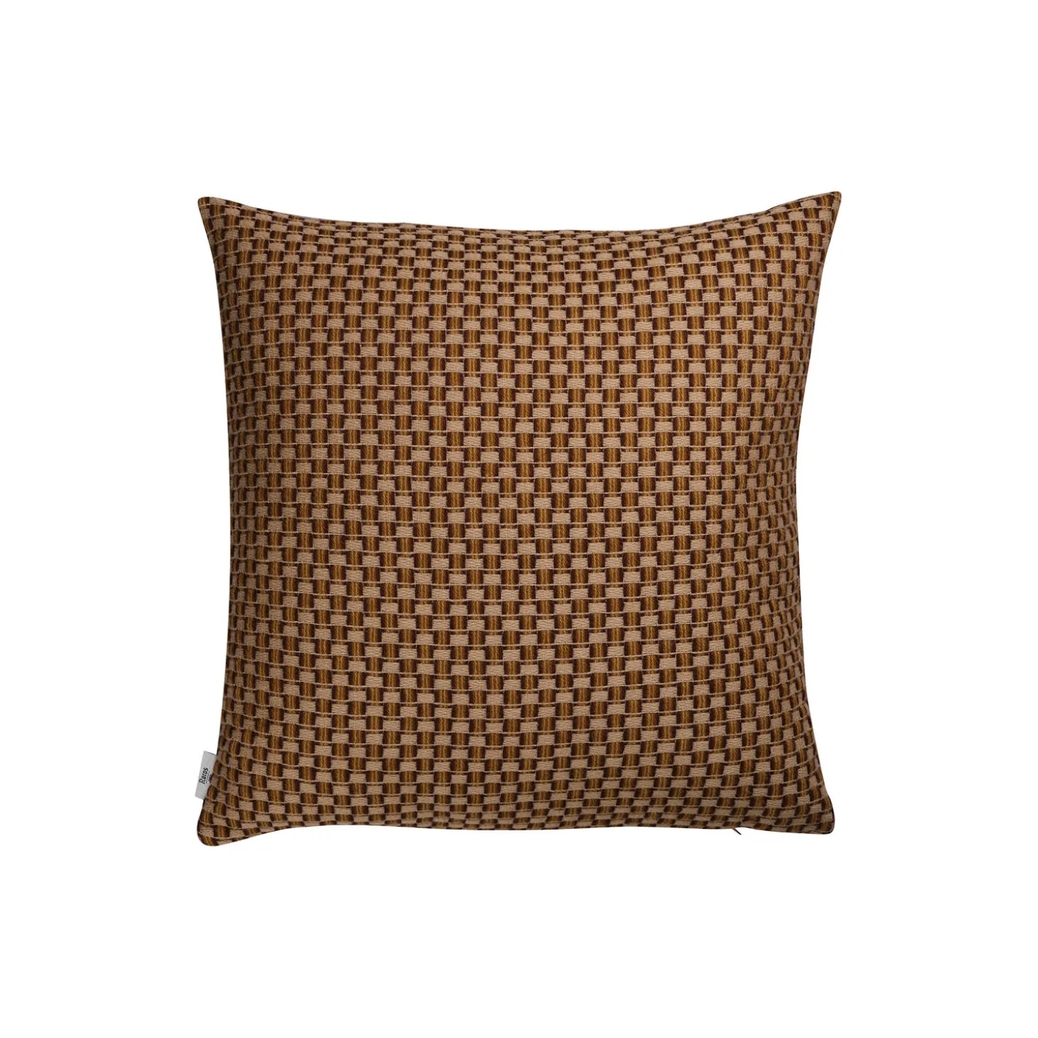 Isak Pute, Chestnut