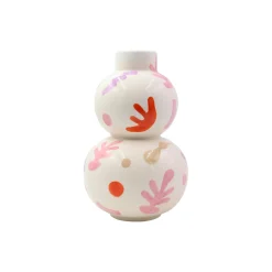 Isla Funky Fiesta vase